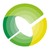 CIMPA logo