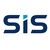SIS LLC logo