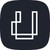 ues.io logo