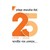 Step Media Ltd logo