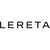 LERETA, LLC logo