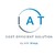 IAT logo