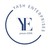 Yash Enterprises logo