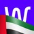 Wio Bank logo