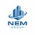 NEM Group logo