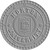 Norton University logo