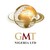 GMT Nigeria Limited logo