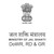 Ministry of Jal Shakti, Department of Water Resources, RD & GR, Govt. of India logo