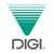 DIGI Global (TERAOKA Group) logo