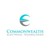 Commonwealth Electric logo