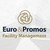Euro&Promos FM logo