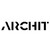 Archit // Project Design logo