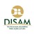 Disam logo