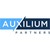 Auxilium Partners logo