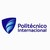 Politécnico Internacional Página Oficial logo