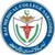 Rai Medical College Sargodha logo