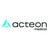 Acteon Medical logo