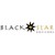 Black Star Advisors logo