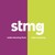 STMG - Thuiszorg logo