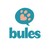 Bules logo