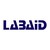 Labaid Hospitals and Diagnostics logo