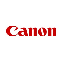 Canon Nederland N.V. logo