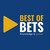 Best of Bets logo