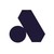 Anrok logo