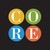 National Community Renaissance logo