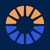 Sunbit logo