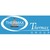 Thermax Group logo