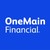 OneMain Financial logo