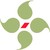 Madrigal logo