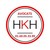 HKH Avocats logo