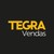 Tegra Vendas logo