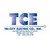 Tri-City Electric Co., Inc. logo