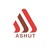 Ashut Engineers logo
