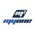 Myone logo