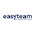 EASYTEAM logo