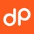 DevPulse® logo