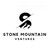 Stone Mountain Ventures logo