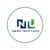 NASH Tech Labs logo