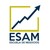 Esam Escuela de Negocios logo