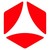 GROUPE ALAINE logo