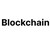Blockchain logo