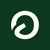Oligoplus logo