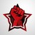Team Revolution logo