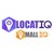 Mall IQ, Inc. logo