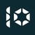 CodeKick logo