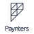 Paynters logo